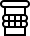 Docked icon